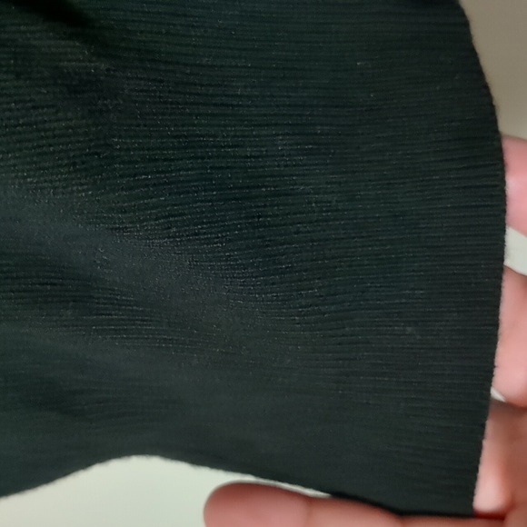 Zara Top - Picture 5 of 6